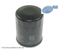 OIL FILTER ADH22114 BLUE PRINT I