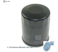 Blue Print ADH22114 Oil Filter