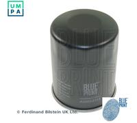 Blue Print ADH22114 Oil Filter