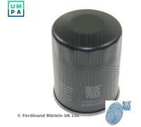 BLUE PRINT ADH22114 Oil filter