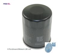 BLUE PRINT Oil filter HONDA,MITSUBISHI ADH22114 15400RTA003,15400P0H004,15400P0H305 Engine oil filter 15400P3RT01,15400PC6405,15400PH1014,15400PH1F04