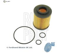 NEW HIGH QUALITY OIL FILTER FOR VAUXHALL OPEL HONDA ASTRA MK V H A04 Z 17 DTL