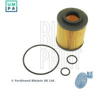 NEW HIGH QUALITY OIL FILTER FOR VAUXHALL OPEL HONDA ASTRA MK V H A04 Z 17 DTL
