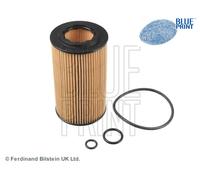 OIL FILTER ADH22116 BLUE PRINT I
