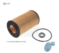 OIL FILTER ADH22116 FOR N22A1/N22A2 2.2L OM 651.925/ENE 2.1L 4cyl