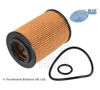 OIL FILTER ADH22117 BLUE PRINT I