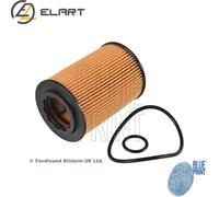 OIL FILTER ADH22117 FOR HONDA N22B4/N22B1/N22B3 2.2L N22A2 2.2L L13Z1 1.3L 4cyl