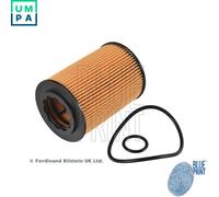 OIL FILTER ADH22117 FOR HONDA N22B4/N22B1/N22B3 2.2L N22A2 2.2L L13Z1 1.3L 4cyl