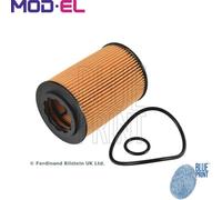 OIL FILTER ADH22117 FOR HONDA N22B4/N22B1/N22B3 2.2L N22A2 2.2L L13Z1 1.3L 4cyl