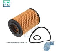 Blue Print ADH22117 Oil Filter