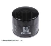OIL FILTER ADH22118 BLUE PRINT