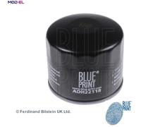 Blue Print ADH22118 Oil Filter
