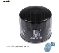 Blue Print ADH22118 Oil Filter