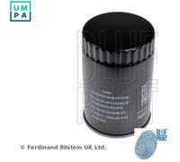 OIL FILTER ADJ132101 FOR YB 2.1L AJV6/AJ6WG/XR8 3.0L AJMXBJB/AJMXB 2.5L 6cyl