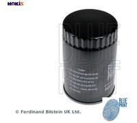 OIL FILTER ADJ132101 FOR YB 2.1L AJV6/AJ6WG/XR8 3.0L AJMXBJB/AJMXB 2.5L 6cyl