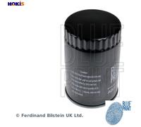 BLUE PRINT ADJ132101 Oil Filter Replacement Fits Jaguar S-Type XF XJ X-Type