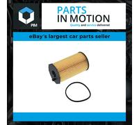 Oil Filter ADJ132102 Blue Print E149235 1109AW 1109X7 1109X8 C2S29685 Quality