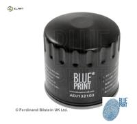 OIL FILTER ADJ132103 FOR 475 Si 1.4L 4cyl