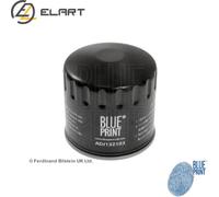 Oil Filter Fits Rover Group Cityrover OE 279018130103 Blue Print ADJ132103