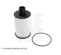 OIL FILTER ADJ132105 BLUE PRINT