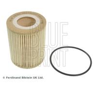 OIL FILTER ADJ132107 BLUE PRINT