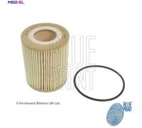 OIL FILTER ADJ132107 FOR DT20C/306DT 3.0L 6cyl