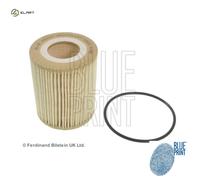 OIL FILTER ADJ132107 FOR DT20C/306DT 3.0L 6cyl