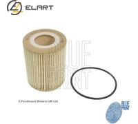 OIL FILTER ADJ132107 FOR LAND ROVER 306DT 3.0L 6cyl RANGE ROVER IV JAGUAR 3.0L