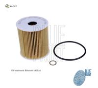 OIL FILTER ADJ132109 FOR M57 D25 2.5L Y 25 TD 2.5L M57 D30 306D1 2.9L 6cyl