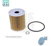 BLUE PRINT ADJ132109 Oil filter