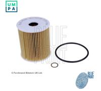 Blue Print Oil Filter - ADJ132109