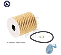 OIL FILTER ADJ132109 FOR M57 D25 2.5L Y 25 TD 2.5L M57 D30 306D1 2.9L 6cyl