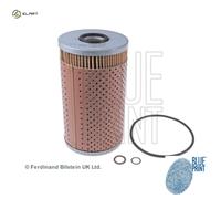 OIL FILTER for BMW LAND ROVER OPEL VAUXHALL