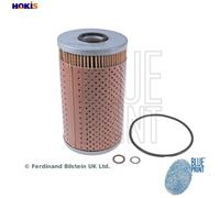 OIL FILTER for BMW LAND ROVER OPEL VAUXHALL