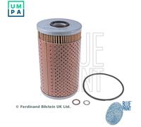 OIL FILTER for BMW LAND ROVER OPEL VAUXHALL