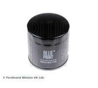 OIL FILTER ADJ132113 BLUE PRINT