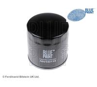 OIL FILTER ADJ132113 BLUE PRINT I