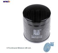 Blue Print ADJ132113 Oil Filter