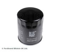 OIL FILTER ADJ132114 BLUE PRINT