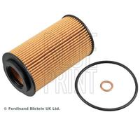 OIL FILTER ADJ132116 BLUE PRINT