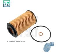 Blue Print Oil Filter ADJ132116 – Fits M47 D20 2.0L 4cyl