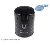 OIL FILTER ADJ132117 BLUE PRINT I