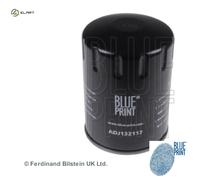 OIL FILTER ADJ132117 FOR 17 L 4cyl 10/14/15P 2.5L 5cyl