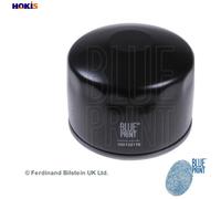 BLUE PRINT ADJ132118 Oil filter