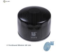 OIL FILTER ADJ132118 FOR 20 T2N 2.0L 4cyl