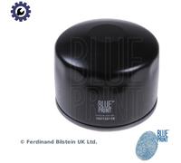 BLUE PRINT ADJ132118 Oil filter