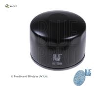 OIL FILTER ADJ132118 FOR 20 T2N 2.0L 4cyl