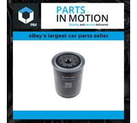 BLUE PRINT ADJ132119 Oil filter