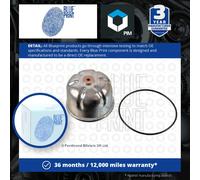 Blueprint ADJ132121 Oil Filter Fits Ford Transit Land Rover Defender Discovery