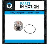 Blueprint ADJ132121 Oil Filter Fits Ford Transit Land Rover Defender Discovery